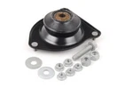 Genuine Bmw R50 R52 Strut Shock Mount Support Bearing Repair Kit Oem 31352318480. Fixed Price $182.47.