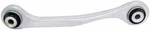 Rr Control Arm Delphi TC2555. Fixed Price $67.52.