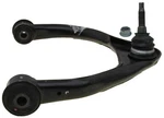 Moog RK620634 Control Arm And Ball Joint Assembly. Fixed Price $111.09.