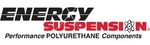 Energy Suspension 3.3162R Control Arm Bushing Kit Fits: 1995-2004 Che. Fixed Price $121.66.