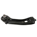Moog Suspension Trailing Arm For 2016-2020 Kia Sorento RK663878. Fixed Price $82.98.