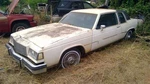 Passenger Right Lower Control Arm Front Fits 80-96 Caprice 202144. Fixed Price $100.79.