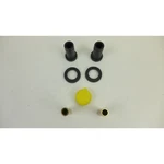Energy Suspension Kit For Toyota Corolla Open Box 8.3101G. Fixed Price $33.20.