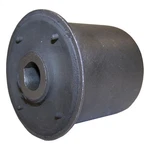 52128864AA Control Arm Bushing Rear Driver Or Passenger Side Lower Right Left. Fixed Price $27.45.