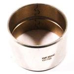 131-7123 Bushing Idler Gear Suitable For Caterpillar Shipping From Texas Mi. Fixed Price $20.42.