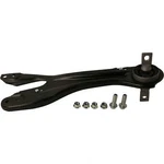 Suspension Trailing Arm Moog RK643250 Fits 11-16 Honda Odyssey. Fixed Price $127.99.