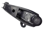 Mevotech CMS801111 Suspension Control Arm And Ball Joint Assembly For 87-90 Van. Fixed Price $44.99.