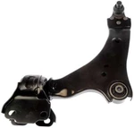 Dorman Suspension Control Arm & Ball Joint , Pn# 521-157. Fixed Price $139.78.