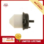 Dorman 31064 Suspension Control Arm Bumper Fits Chevrolet Gmc Oldsmobile Models. Fixed Price $23.00.