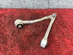 Bmw 2014-2021 I01 I3 Front Right Passenger Side Control Arm Wishbone Oem 48K. Fixed Price $52.49.