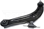 Dorman (oe Solutions) 521-183 Control Arm Oem. Fixed Price $101.48.