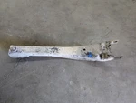 2WD Left Axle Control Radius Arm Fits 2001-2022 Ford F250 F350. Fixed Price $168.23.