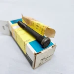 Rear Trailing Arm Stud ( 1 ) Nos Oem Spindle Support Bolt C3 Corvette. Fixed Price $19.99.