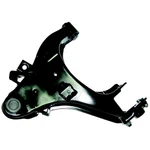 Driver Left Lower Suspension Control Arm & Ball Joint For Nissan Frontier. Fixed Price $124.49.