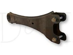 05-07 Ford F250 F350 4WD 4X4 Front Rh Right Passenger Radius Arm Control Oe. Fixed Price $162.00.