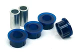 Superpro Front Panhard Rod Bush Kit For Land Rover Range Lp P38A. Fixed Price $56.91.