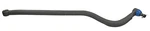 Suspension Track Bar Mevotech MDS1413. Fixed Price $123.95.