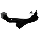 Acdelco 45D2469 Front Lower Suspension Ball Joint Assembly. Fixed Price $239.82.