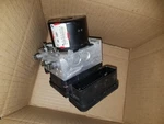 2008 2011 Mercedes C300 Abs Esp Anti Lock Brake Pump Actuator Assembly Module. Fixed Price $290.00.