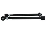 Superpro TRC1139 Rear Suspension Trailing Arm Fits Lexus 08-21 LX570 Toyota. Fixed Price $479.99.