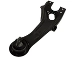Rear Left Lower Truedrive Trailing Arm Fits Hyundai Elantra 2007-2012 91RZCF. Fixed Price $57.26.