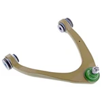 For Chevy Tahoe Mevotech Ttx Front Upper Control Arm Ball Joint Assembly Tcp. Fixed Price $206.41.