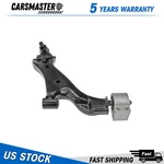 524-158 Dorman Control Arm Front Passenger Right Side Lower New For Chevy Rh. Fixed Price $166.47.