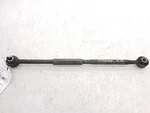 97-04 Toyota Avalon Passenger Side Front Lower Control Arm. Fixed Price $84.99.