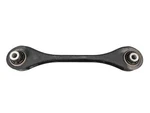 2015-2019 Audi Volkswagen A3 S3 Golf Gti Rear Tie Rod Lh Or Rh 5Q0501529C. Fixed Price $30.00.