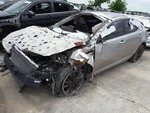 Driver Left Front Spindle/knuckle Ex Fits 11-13 Optima 206401. Fixed Price $95.00.