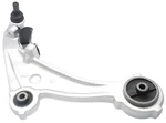 Suspension Control Arm Febest 0224-J32RH. Fixed Price $431.16.