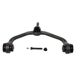 Ford Ranger 98-11 Control Arm And Ball Joint Assembly Problem Solver Front. Fixed Price $86.08.