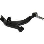 Suspension Control Arm And Ball Joint Assembly Centric Fits 03-07 Nissan Murano. Fixed Price $51.20.