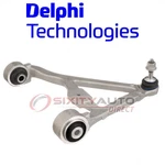 Delphi TC3547 Suspension Trailing Arm For XR857871 C2P13876 C2C6776 102-7987 Bh. Fixed Price $193.65.