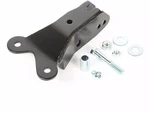 Rugged Ridge Track Bar Dropdown Bracket Front 18205.24 Fits 07-18 Wrangler Jk. Fixed Price $179.99.