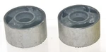 K90047 Control Arm Bushing Kit Moog Fits Select 84-93 Bmw 7327. Fixed Price $48.99.