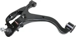 New Oe Replacement Control Arm For 2006-2013 Land Rover Range Sport Hse. Fixed Price $145.68.