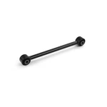 Lower Rearward Control Arm For 2004-2008 Acura Tsx 2003-2007 Honda Accord. Fixed Price $54.97.