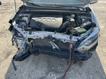 Driver Left Lower Control Arm Front Sedan Fits 14-19 Corolla 104887853. Fixed Price $78.31.