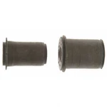Moog K6110 Suspension Control Arm Bushing. Fixed Price $19.99.