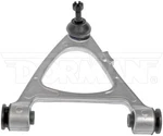 Dorman 520-479 Control Arm Fits Mazda RX-8 Front Left Upper F15134250B. Fixed Price $125.48.