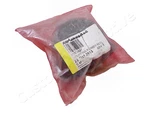 93-99 Land Rover Rear Trailing Arm Bushings Allmakes NTC9027 Lower Control Mount. Fixed Price $39.99.