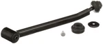 Delphi Rear Right Suspension Trailing Arm Fits 1999-2004 Pontiac Grand Am. Fixed Price $62.78.