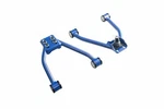 Megan 2PC Front Upper Camber Arm Negative For 350Z 03-08, G35 03-06 4D, 03-07 2D. Fixed Price $294.00.