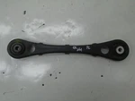 05-09 Audi A4 Left/right Rear Lower Control Arm Tie Rod 8E0501529K Oem YD2001156. Fixed Price $28.00.