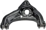 Dorman Control Arm Oe Replacement Direct Fit Suspension (522-982). Fixed Price $195.99.