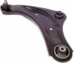 Suspension Control Arm And Ball Joint Assembly Delphi TC2496. Fixed Price $89.95.