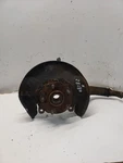 Passenger Right Rh Front Spindle/knuckle Fits 2009-2014 Tsx Tested Oem. Fixed Price $74.95.