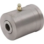 Allstar Performance 56234 Rear Lower Control Arm Bushing Gm A/f/g-body New. Fixed Price $31.91.