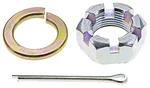 Lower Control Arm Mevotech CMS901050. Fixed Price $219.44.
